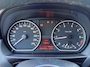 BMW 1-Serie 116I High Executive Geluid Distributieketting