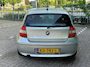 BMW 1-Serie 116I High Executive Geluid Distributieketting