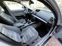 BMW 1-Serie 116I High Executive Geluid Distributieketting