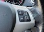BMW 1-Serie 116I High Executive Geluid Distributieketting