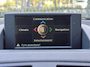 BMW 1-Serie 116I High Executive Geluid Distributieketting