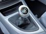 BMW 1-Serie 116I High Executive Geluid Distributieketting