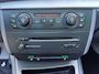 BMW 1-Serie 116I High Executive Geluid Distributieketting