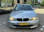 BMW 1-Serie 116I High Executive Geluid Distributieketting