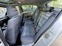BMW 1-Serie 116I High Executive Geluid Distributieketting
