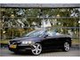Volvo C70 Convertible 2.4i Tourer , Carplay, Dealer OH, Leder, Stoelverwarming