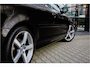Volvo C70 Convertible 2.4i Tourer , Carplay, Dealer OH, Leder, Stoelverwarming