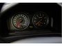 Volvo C70 Convertible 2.4i Tourer , Carplay, Dealer OH, Leder, Stoelverwarming