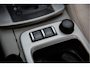 Volvo C70 Convertible 2.4i Tourer , Carplay, Dealer OH, Leder, Stoelverwarming
