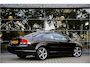 Volvo C70 Convertible 2.4i Tourer , Carplay, Dealer OH, Leder, Stoelverwarming