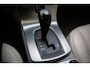 Volvo C70 Convertible 2.4i Tourer , Carplay, Dealer OH, Leder, Stoelverwarming