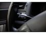 Volvo C70 Convertible 2.4i Tourer , Carplay, Dealer OH, Leder, Stoelverwarming