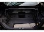 Volvo C70 Convertible 2.4i Tourer , Carplay, Dealer OH, Leder, Stoelverwarming