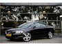 Volvo C70 Convertible 2.4i Tourer , Carplay, Dealer OH, Leder, Stoelverwarming