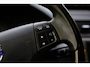 Volvo C70 Convertible 2.4i Tourer , Carplay, Dealer OH, Leder, Stoelverwarming