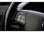 Volvo C70 Convertible 2.4i Tourer , Carplay, Dealer OH, Leder, Stoelverwarming