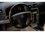 Volvo C70 Convertible 2.4i Tourer , Carplay, Dealer OH, Leder, Stoelverwarming