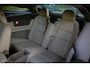 Volvo C70 Convertible 2.4i Tourer , Carplay, Dealer OH, Leder, Stoelverwarming
