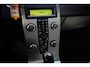 Volvo C70 Convertible 2.4i Tourer , Carplay, Dealer OH, Leder, Stoelverwarming