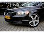Volvo C70 Convertible 2.4i Tourer , Carplay, Dealer OH, Leder, Stoelverwarming