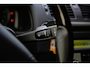 Volvo C70 Convertible 2.4i Tourer , Carplay, Dealer OH, Leder, Stoelverwarming