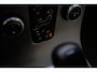 Volvo C70 Convertible 2.4i Tourer , Carplay, Dealer OH, Leder, Stoelverwarming