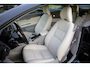 Volvo C70 Convertible 2.4i Tourer , Carplay, Dealer OH, Leder, Stoelverwarming
