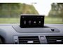 Volvo C70 Convertible 2.4i Tourer , Carplay, Dealer OH, Leder, Stoelverwarming