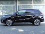 Suzuki Vitara 1.5 Hybrid Style AUTOMAAT TREKHAAK, 1ste eigenaar, dealer onderhouden, Apple Carplay/Android Auto, Lederen bekleding