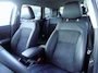 Suzuki Vitara 1.5 Hybrid Style AUTOMAAT TREKHAAK, 1ste eigenaar, dealer onderhouden, Apple Carplay/Android Auto, Lederen bekleding