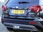 Suzuki Vitara 1.5 Hybrid Style AUTOMAAT TREKHAAK, 1ste eigenaar, dealer onderhouden, Apple Carplay/Android Auto, Lederen bekleding