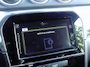 Suzuki Vitara 1.5 Hybrid Style AUTOMAAT TREKHAAK, 1ste eigenaar, dealer onderhouden, Apple Carplay/Android Auto, Lederen bekleding