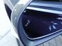 Suzuki Vitara 1.5 Hybrid Style AUTOMAAT TREKHAAK, 1ste eigenaar, dealer onderhouden, Apple Carplay/Android Auto, Lederen bekleding