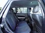 Suzuki Vitara 1.5 Hybrid Style AUTOMAAT TREKHAAK, 1ste eigenaar, dealer onderhouden, Apple Carplay/Android Auto, Lederen bekleding