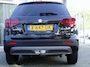 Suzuki Vitara 1.5 Hybrid Style AUTOMAAT TREKHAAK, 1ste eigenaar, dealer onderhouden, Apple Carplay/Android Auto, Lederen bekleding