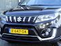 Suzuki Vitara 1.5 Hybrid Style AUTOMAAT TREKHAAK, 1ste eigenaar, dealer onderhouden, Apple Carplay/Android Auto, Lederen bekleding