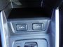Suzuki Vitara 1.5 Hybrid Style AUTOMAAT TREKHAAK, 1ste eigenaar, dealer onderhouden, Apple Carplay/Android Auto, Lederen bekleding