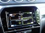 Suzuki Vitara 1.5 Hybrid Style AUTOMAAT TREKHAAK, 1ste eigenaar, dealer onderhouden, Apple Carplay/Android Auto, Lederen bekleding