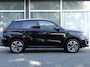Suzuki Vitara 1.5 Hybrid Style AUTOMAAT TREKHAAK, 1ste eigenaar, dealer onderhouden, Apple Carplay/Android Auto, Lederen bekleding