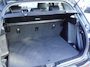 Suzuki Vitara 1.5 Hybrid Style AUTOMAAT TREKHAAK, 1ste eigenaar, dealer onderhouden, Apple Carplay/Android Auto, Lederen bekleding