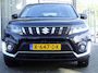 Suzuki Vitara 1.5 Hybrid Style AUTOMAAT TREKHAAK, 1ste eigenaar, dealer onderhouden, Apple Carplay/Android Auto, Lederen bekleding