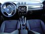 Suzuki Vitara 1.5 Hybrid Style AUTOMAAT TREKHAAK, 1ste eigenaar, dealer onderhouden, Apple Carplay/Android Auto, Lederen bekleding