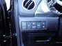 Suzuki Vitara 1.5 Hybrid Style AUTOMAAT TREKHAAK, 1ste eigenaar, dealer onderhouden, Apple Carplay/Android Auto, Lederen bekleding
