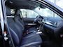 Suzuki Vitara 1.5 Hybrid Style AUTOMAAT TREKHAAK, 1ste eigenaar, dealer onderhouden, Apple Carplay/Android Auto, Lederen bekleding