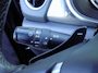 Suzuki Vitara 1.5 Hybrid Style AUTOMAAT TREKHAAK, 1ste eigenaar, dealer onderhouden, Apple Carplay/Android Auto, Lederen bekleding