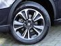 Suzuki Vitara 1.5 Hybrid Style AUTOMAAT TREKHAAK, 1ste eigenaar, dealer onderhouden, Apple Carplay/Android Auto, Lederen bekleding