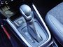 Suzuki Vitara 1.5 Hybrid Style AUTOMAAT TREKHAAK, 1ste eigenaar, dealer onderhouden, Apple Carplay/Android Auto, Lederen bekleding