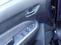 Suzuki Vitara 1.5 Hybrid Style AUTOMAAT TREKHAAK, 1ste eigenaar, dealer onderhouden, Apple Carplay/Android Auto, Lederen bekleding
