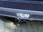 Suzuki Vitara 1.5 Hybrid Style AUTOMAAT TREKHAAK, 1ste eigenaar, dealer onderhouden, Apple Carplay/Android Auto, Lederen bekleding