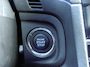 Suzuki Vitara 1.5 Hybrid Style AUTOMAAT TREKHAAK, 1ste eigenaar, dealer onderhouden, Apple Carplay/Android Auto, Lederen bekleding